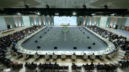 Summit urgent convocat de liderii arabi și musulmani, după atacul israelian de săptămâna trecută de la Doha. Emirul Qatarului: "Intenționează să facă negocierile să eșueze"