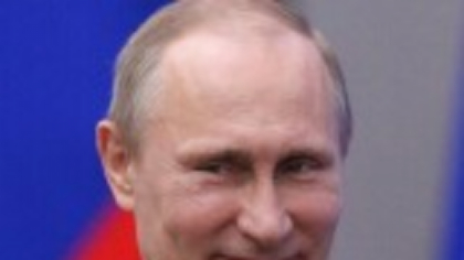 Vladimir Putin a împlinit 73 de ani. Ce a făcut de ziua sa președintele Rusiei, acuzat oficial de ”crime de război”