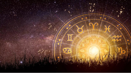 Horoscop 23 mai. Șanse din trecut revin către Lei, Fecioarele iau o decizie importantă, Vărsătorii pun piciorul în prag