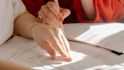 Rezultatele la Evaluarea Națională sunt publicate joi. Termenul de contestații expiră sâmbătă, 5 iulie