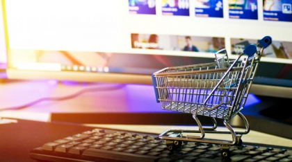 Boom al comerțului online în ultimele luni! Ce articole se vând cel mai bine 