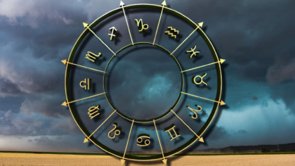 5 zodii care au parte de zile dificile până pe 29 iunie. Provocări mari pentru acești nativi