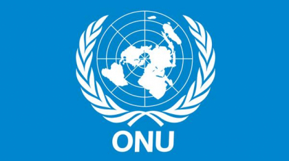 Consiliul de Securitate al ONU se reunește duminică, la cererea Iranului