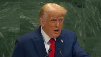 Donald Trump a trimis 200 de soldați ai Gărzii Naționale pentru "restabilirea ordinii" în Texas. Desfășurarea trupelor a stârnit revolta autorităților locale