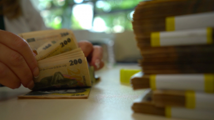 Taxa pe bogăţie. Care români sunt vizaţi şi cât de mari sunt impozitele pe marile averi