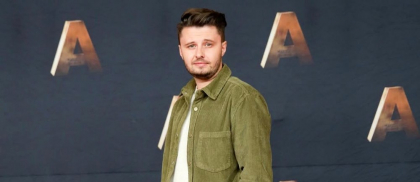 Florian Rus, interpretul hitului „Străzile din București”, va deveni tată pentru prima dată. Cum a împărtășit vestea cu fanii