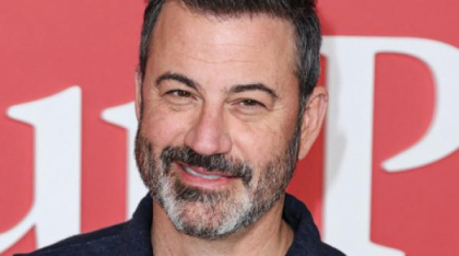 Răsturnare de situație: Jimmy Kimmel revine marți pe ABC după suspendarea în scandalul Charlie Kirk