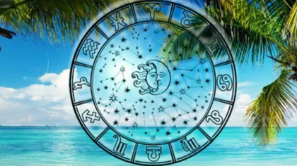 Horoscop iunie 2025. Patru zodii vor avea parte de o vacanță de vară în cele mai exotice locuri ale lumii