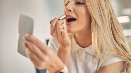Obiceiuri de beauty care îți economisesc timp dimineața