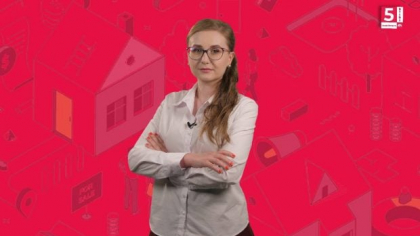 5 știri Imobiliare.ro: Unde găsești ultima garsonieră sub 10.000 euro și câte autorizații s-au eliberat într-o singură lună în România