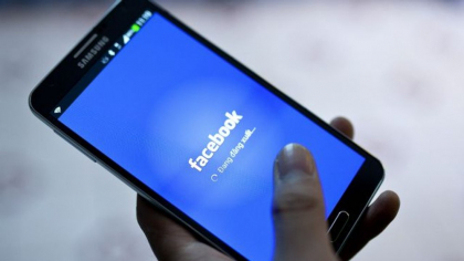 Tombole false pe Facebook. Un bărbat din Prahova a fost prins de polițiști după ce a înșelat mai mulți oameni