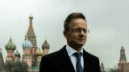 Mesajul Ungariei privind maghiarii din Transilvania, înaintea „finalei” George Simion - Nicușor Dan