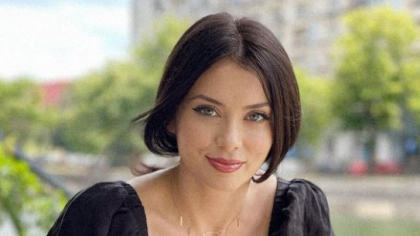 Anca Dumitra, despre cele mai dificile momente din viață. Experiența terifiantă prin care a trecut mama actriței