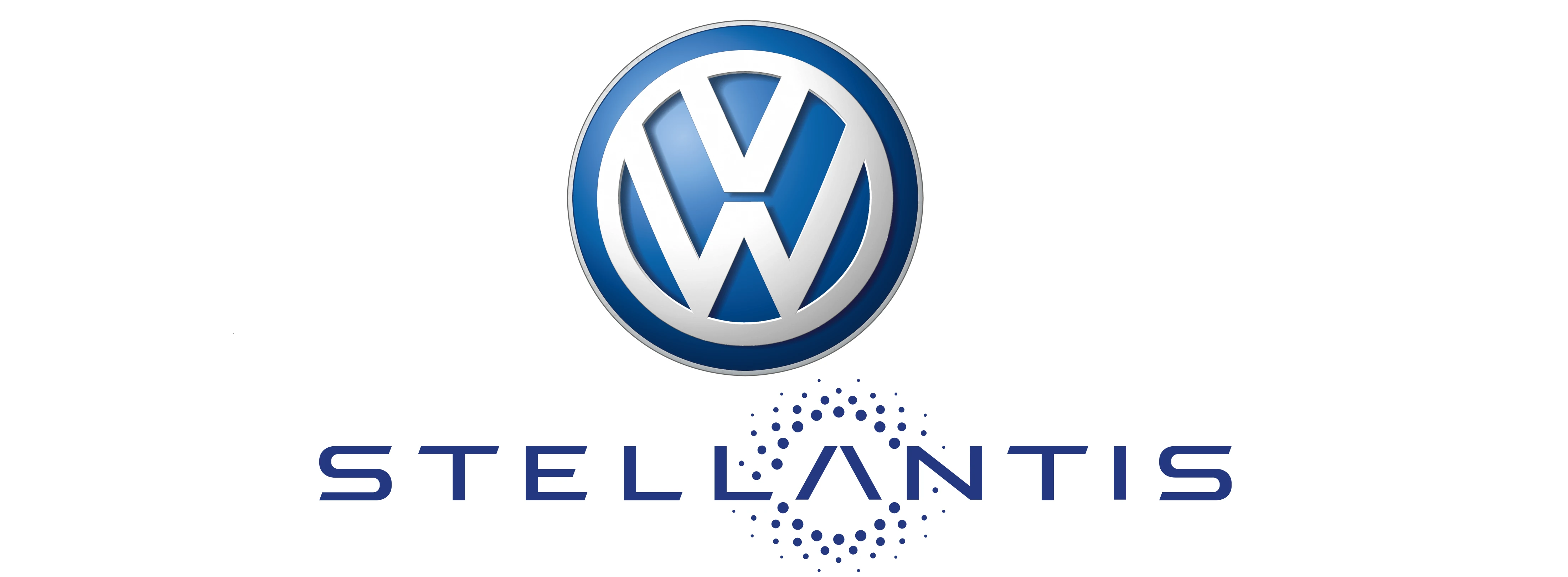Stellantis revoluționează mobilitatea electrică cu o baterie integrată mai rapidă, mai ușoară și mai eficientă
