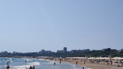 Înșelăciune cu locuri de cazare fantomă pe litoralul românesc: la ce trebuie să fie atenți turiștii