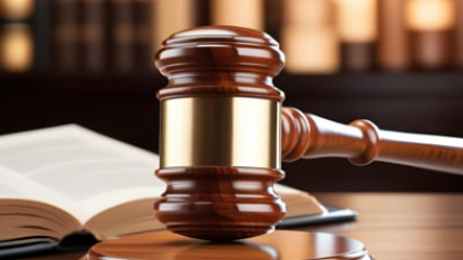 Consiliul Superior al Magistraturii continuă să-l preseze pe premier. Pe ce loc se află în Europa ca salarizare un judecător român aflat la început de carieră