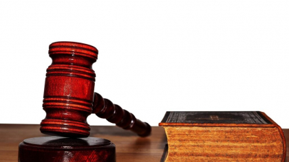 Ministerul Justiției: Guvernul a adoptat legea „Pantouflage” pentru aderarea la OCDE