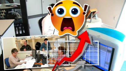 Criza economică se adânceşte: Salariile bugetarilor vor fi plătite în tranşe. Vârful crizei va fi în august!