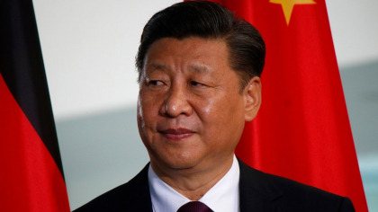 China acuză SUA de încălcarea dreptului internațional după atacurile aeriene asupra Iranului. „Au amplificat tensiunile din Orientul Mijlociu”