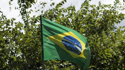 Reacţia unui oficial brazilian la interdicţiile de viză impuse de Statele Unite