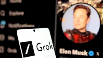 Compania de inteligență artificială a lui Elon Musk şi-a cerut scuze după ce chatbotul Grok l-a lăudat pe Hitler. „Am descoperit cauza”
