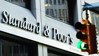 România, în așteptarea ratingului S&amp;P. Ministrul Nazare este optimist