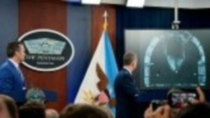 Cu cât timp au amânat atacurile aeriene ale SUA dezvoltarea nucleară a Iranului. Anunțul făcut de Pentagon