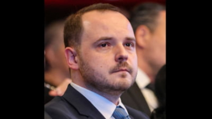 Alexandru Rogobete, despre influențele politice din spitale: „Ministerul nu are instrumente administrative de control” - Indicatori de performanță pentru manageri