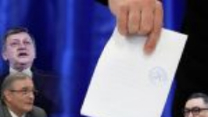 Răspunsurile candidaților la președinție dacă Republica Moldova ar fi atacată de Rusia