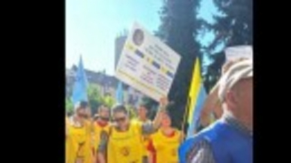 Începerea anului școlar 2025, sabotată de profesori. Unii dintre ei nu exclud intrarea în grevă