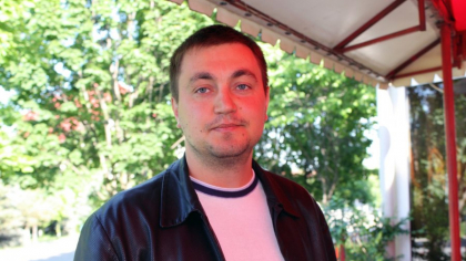 Fugarul Veaceslav Platon, victorie la CEDO împotriva statului moldovean. Amănunte despre hotărâre