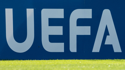 România a devansat Ungaria în clasamentul coeficienţilor UEFA