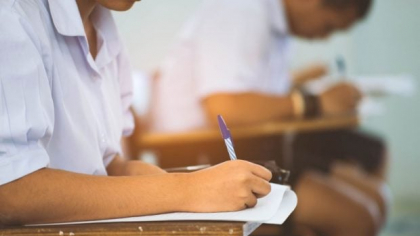 BAC Biologie și Anatomie 2025. Astăzi are loc proba scrisă la Biologie la Bacalaureat
