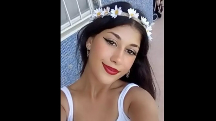 Ucisă de iubit fiindcă era gravidă după un viol