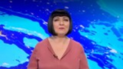 Horoscop 13 mai 2025, cu Neti Sandu. Unei zodii i se dau niște bani din urma
