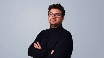 Dr. Nicușor Lovin, MedLife: „Dislipidemia, un dușman silențios al inimii”