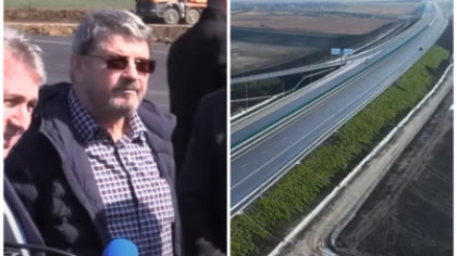 Umbrărescu a dat lovitura. Compania sa a intrat în top 10 firme românești profitabile. Cum arată clasamentul