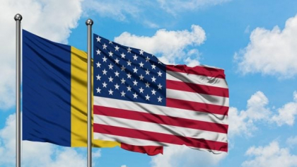 Românii cred că America este o țară bună și care va continua să conducă lumea – sondaj IRSOP