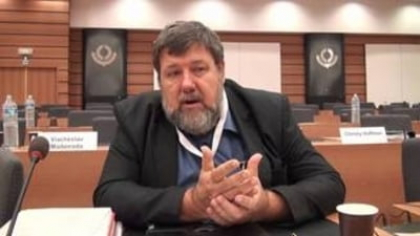 Guvernul Bolojan amenințat cu greva generală de sindicate. "Au făcut o analiză contabilă și nu au început cu vinovații, adică ei."