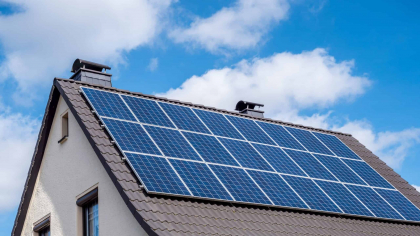 Asociație acuză: ”Raționalizare mascată a energiei, aplicabilă tuturor”