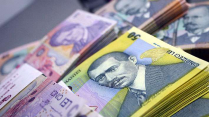 Georgescu: Care va fi efectul modificărilor fiscale
