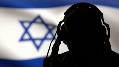 „Ai 12 ore să te salvezi împreună cu soția și copilul tău”. Agenții Mossad au dat un ultimatum generalilor iranieni din apropierea liderului suprem