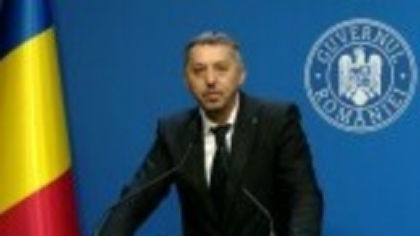 Daniel David: „Fondul de burse pentru studenţi scade faţă de cel din 2023”. Criteriile după care vor fi acordate