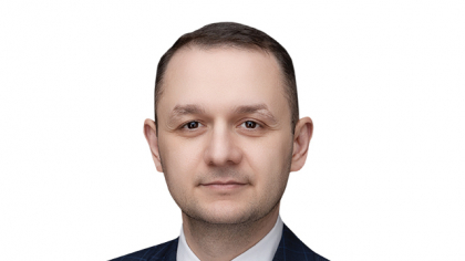 Un vid de planificare, plus lipsa capacităţilor care să echilibreze sistemul, printre cauzele care au dus la pana majoră de curent din Spania. Ce are România de învăţat? Ce spune Alexandru Chiriţă, CEO Electrica?