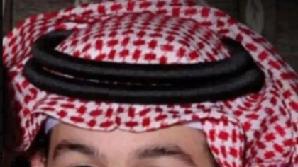 „Prințul adormit”, membru al familiei regale saudite, a murit după 20 de ani de comă