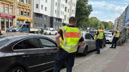 Patronul companiei și-a împușcat angajații care veniseră să-și ceară salariul, în Germania: „Fiul meu este în comă. Soția lui a avut avort spontan”