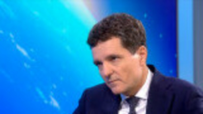 Nicușor Dan: Instituțiile care combat dezinformările Rusiei vor fi coordonate de CSAT. “Fiecare s-a ocupat de bucățica ei”