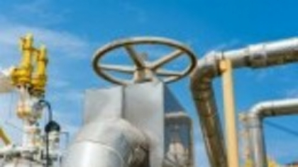 Gazul rusesc ar putea ajunge din nou în Europa, cu sprijinul SUA. „Există potențiali cumpărători”