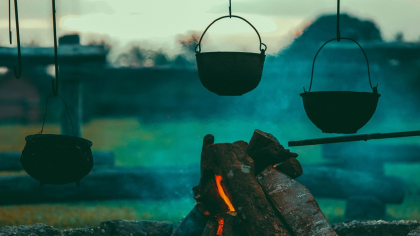 Campingul cu mașina: Tot ce trebuie să știi în 2025