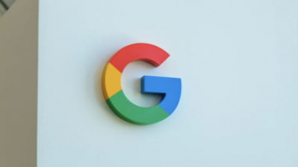 Google își schimbă logo-ul după un deceniu. Care este motivul